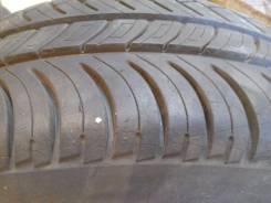 Michelin Energy. Летние, износ: 5%, 1 шт