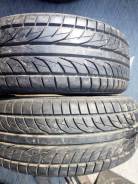 Bridgestone Grid II. Летние, износ: 10%, 2 шт