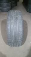 Goodyear Eagle LS 2. Летние, износ: 30%, 1 шт