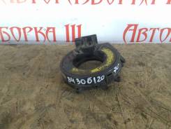 SRS кольцо. Toyota: Corolla, Hilux Surf, Ipsum, Cynos, Town Ace Noah, Cresta, Corolla II, RAV4, Hiace, Hilux, IS300, Sprinter Trueno, Land Cruiser Pra...