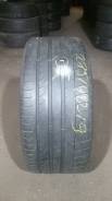 Bridgestone Potenza RE050A Run Flat. Летние, износ: 30%, 1 шт