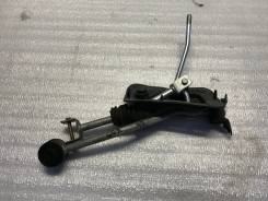 Селектор кпп. Subaru Impreza, GD, GD9, GD4, GDD, GD3, GDC, GD2, GDB, GDA