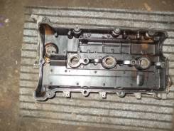 Крышка головки блока цилиндров. Mazda: Eunos 500, Eunos 800, MX-6, Efini MS-8, Cronos, Autozam Clef, MPV Двигатель KFZE