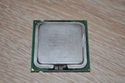 Intel Celeron D 331 ����