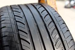 Bridgestone Regno GR-8000. Летние, 2005 год, износ: 5%, 2 шт