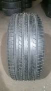 Dunlop SP Sport 01A. Летние, износ: 30%, 1 шт