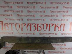 Накладка на порог. Honda Civic Ferio, EG9, EG8, EG7, EH1, EJ3 Двигатель ZC