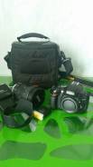 Nikon D5100