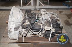 Коробка переключения передач. Volvo FE Volvo FL Renault Premium