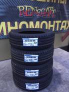 Toyo Proxes CF2. Летние, 2018 год, без износа, 4 шт
