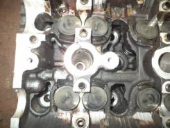 Головка блока цилиндров. Mazda: Eunos 500, MPV, MX-6, Cronos, Eunos Cosmo, Autozam AZ-3, Ford Telstar, Efini MS-8, Eunos Presso, Lantis, MS-8 Двигател...