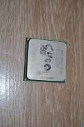 AMD Athlon 64 X2 5000+