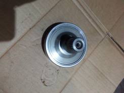 Шестерня кпп. Toyota Duet, M111A, M101A Toyota Cami, J122E, J102E Двигатели: K3VE, K3VT
