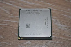 AMD Athlon 64 3500+ ����