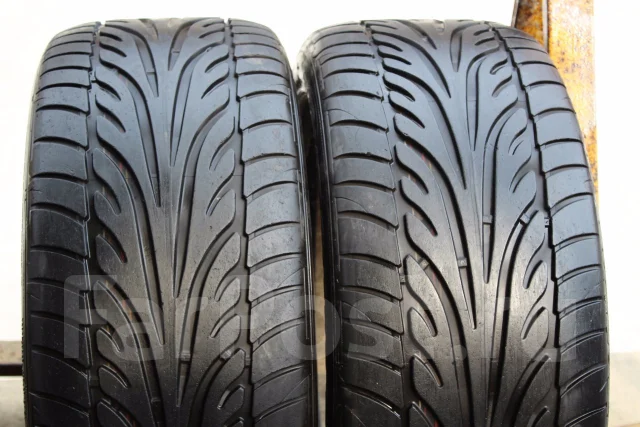 Dunlop SP Sport 9090. ������, 2006 ���, �/�, ����� 5 % ����