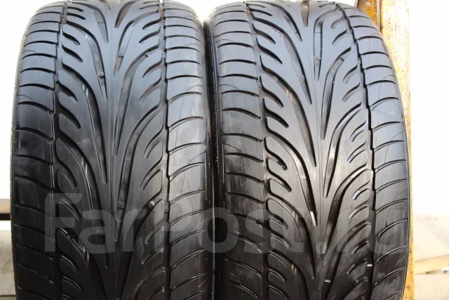 Dunlop SP Sport 9090. ������, 2006 ���, �/�, ����� 5 % ����