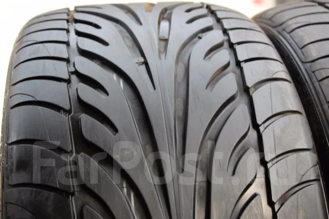 Dunlop SP Sport 9090. ������, 2006 ���, �/�, ����� 5 % ����