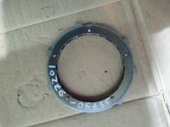 Шестерня кпп. Toyota: Duet, Lite Ace, bB, Rush, Town Ace, Passo, Cami, Passo Sette, Avanza Двигатели: K3VE, 3SZVE, K3VT