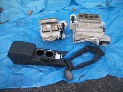 Печка. Subaru Legacy, BPH, BLE, BP5, BL, BL5, BP9, BP, BL9, BPE Двигатели: EJ20X, EJ20Y, EJ253, EJ255, EJ203, EJ204, EJ30D, EJ20C