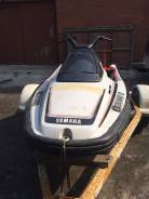 Yamaha. Год: 1996 год