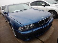 BMW 5-Series. CE63717