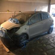 Покраска авто, ремонт, полировка. Гарантия на все виды работ.