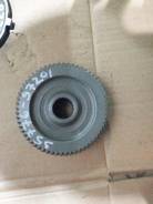Шестерня кпп. Toyota Duet, M111A, M101A Toyota bB, QNC20, QNC25, QNC21 Toyota Passo, QNC10 Toyota Passo Sette, M502E, M512E Двигатели: K3VE, 3SZVE