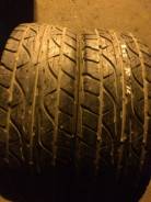 Dunlop Grandtrek AT3. Летние, износ: 30%, 2 шт