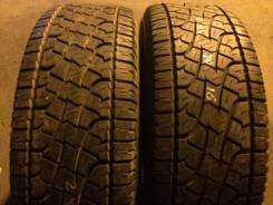 Pirelli Scorpion ATR. Летние, износ: 30%, 2 шт
