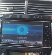 Toyota NHDT-W59