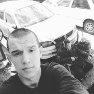 Бармен-кассир. Средне-специальное образование, опыт работы 1 год