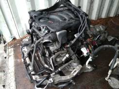 Двигатель в сборе. BMW: X3, 1-Series, M3, 3-Series, X1 Двигатели: N46B20, N20B20