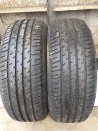 Michelin Pilot HX MXM. Летние, износ: 5%, 2 шт