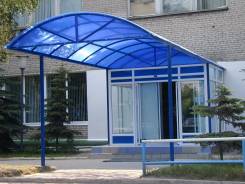 Поликарбонаты.