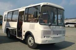 ПАЗ 32053. Продается , 4 760 куб. см., 24 места