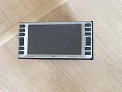 Toyota Fujitsu ETC NDCT-W54E