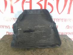 Коврик. Honda Civic Ferio, EG9, EG8, EH1, EJ3, EG7