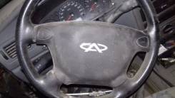 Подушка безопасности. Chery Amulet