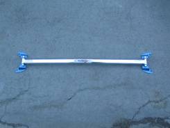 Распорка. Subaru XV, GP7 Subaru Impreza WRX, VAB, VAG Subaru Impreza, GP7, GJ7