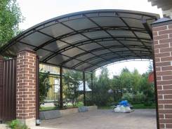 Поликарбонаты.