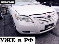 Toyota Camry. ACV40, 2AZFE