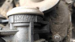 Катушка зажигания. Toyota RAV4, SXA11, SXA10 Toyota Caldina, ST215, ST210 Toyota Celica, ST202 Toyota MR2, SW20 Двигатели: 3SGE, 3SGTE