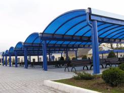 Поликарбонаты.