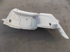 Обшивка багажника. Toyota Vista Ardeo, SV55, SV55G