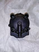 Крышка трамблера. Toyota Corona, ST195 Toyota Scepter Toyota Camry Двигатели: 3SFE, 5SFE