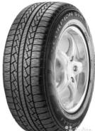 Pirelli Scorpion ATR. Летние, 2016 год, износ: 10%, 4 шт