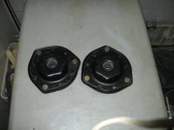 Опора амортизатора. Toyota: Cresta, Crown, Crown Majesta, Mark II, Chaser Двигатели: 4SFE, 2JZGE, 1GFE, 2LTE, 1JZGE, 1GGPE