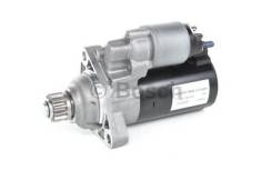 Стартер. Mercedes-Benz B-Class, W246 Mercedes-Benz A-Class, W176 Mercedes-Benz CLA-Class, X117 Mercedes-Benz GLA-Class, X156. Под заказ