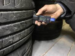 Pirelli Cinturato P7. Летние, 2014 год, износ: 10%, 4 шт