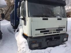 Iveco Trakker. Продам самосвал iveko, 1 288 куб. см., 250 000 кг.